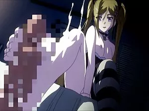 Alectrones腕縛り以上股伸ばしタ ...