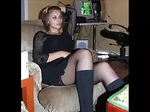 Slutty Milf 女性 用 av  ...