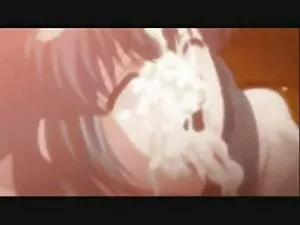 美しいエヴァマキシムとの素晴らしいデート ...