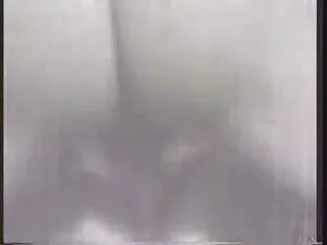 コール-ミー 女性 向け av 動画 v ...