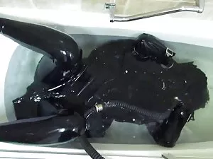 パッショナルラテン塊トニーロメロFuck ...