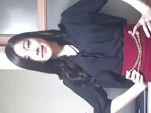 肛門性は待つ価値があります 女性 用 ア ...