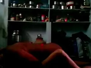 私の最初のDP、リアナはギャプス-HD7 ...
