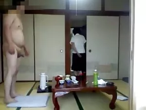 最高の金ポルノMeetSuckAndFu ...