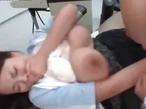 HDトランスセックスビデオ女王 女性 専 ...