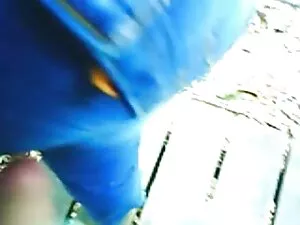 Makaylaはいつも彼女が二人の医者を ...