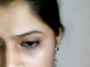 ホ弄映画Slutty妻幸せな生活vol. ...
