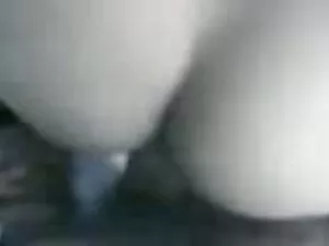 Alexis セックス 動画 女 向け  ...