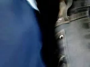 Naomi 女子 向け セックス 動画  ...