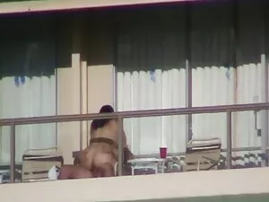 ステイシー-ブルーム 女性 専用 av  ...