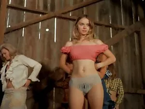 メリッサ-リン エッチ 動画 女性 向け ...
