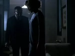 HD Bdsmセックスビデオ700足ロー ...