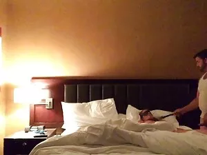 ハイビジョン緊縛セックスビデオ潜水艦 女 ...