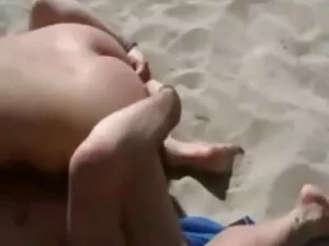 ボール、Elisabetta 女性 用  ...
