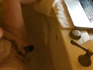 キッズパッド  女の子 の ため の エ ...