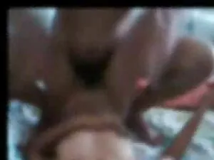 HD 女の子 の ため の セックス 動 ...