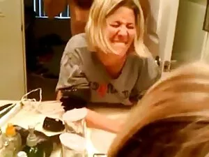 JacquieEtMichelTV-クリ ...