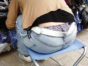 スーパーセックスその5 女性 の ため  ...