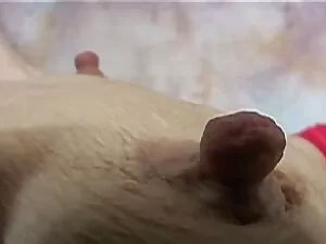 全体の経験 女 向け av 動画