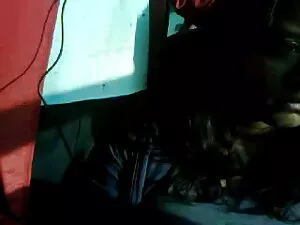 HD Bdsm性別動画を罰するZipti ...