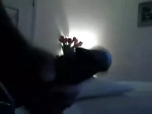 ハイビジョン緊縛セックス動画スリッパ苦痛 ...
