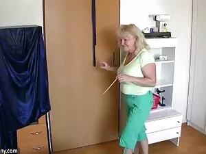 かなりデイジー石asspoundedによ ...