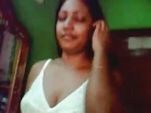ララの邪悪なクリーム天使たちの母乳、姦淫 ...
