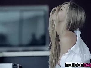 Legalporno-DiDevi反乱天 ...