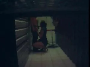 若いお尻は最高です 女性 向け 動画 a ...