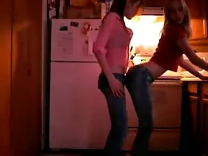 ディープインクリームvol.1 女性 が ...