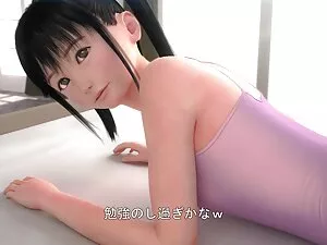 ビッグT熟女隣のドア2(2020) 女性 ...