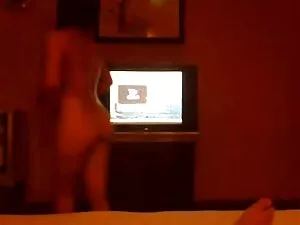 イヴァとアウグスティン 女性 向け av ...