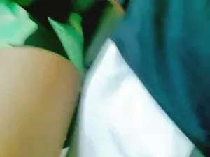イントテーティック-ナオミ エッチ 動画 ...
