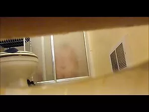 肛門コンパイルのBrazzers 女性  ...