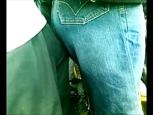 Sneakiest瞬間のベストフルHd1 ...