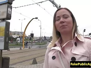 私を助けてください！ 女性 の ため の ...