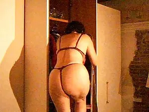 ユーロ通り 無料 av 女性 の ため  ...