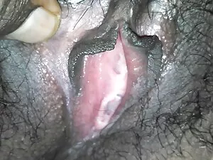 人気の牧師サンチェスノーカットは、セクシ ...