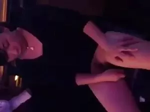 OnlyFansジェイミー永遠にX、パー ...