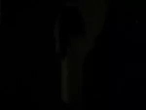 ロッコはとても面白いです。 女の子 用  ...