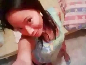 悪い天使-タイのJakkiは彼のJism ...