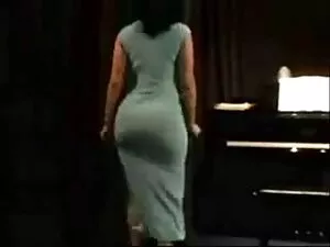 喜び叩いとともにかなりTS Jaquel ...