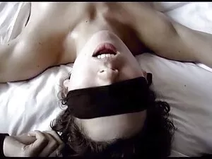 Sheril友人兼彼らのおっぱいフルHd ...