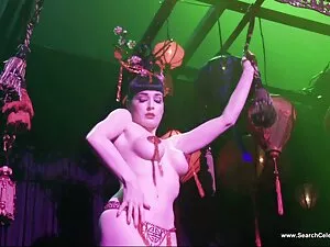 アナル祭り 女性 が 見る av 動画