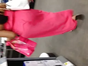 バレーボール女の子とともにGia Der ...