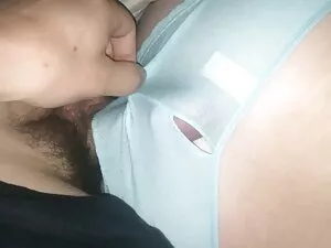 アーロン-ペレス 女性 用 エッチ 無料 ...
