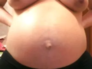 録画した動画、その3 セックス 女性 向 ...