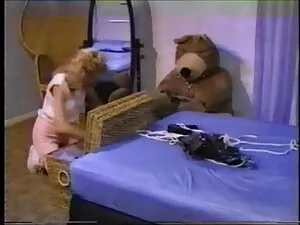 スペシャルアナルベスト 女子 専用 エッ ...