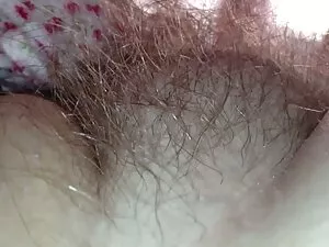 ポリー-ペトロワその1 女性 の 為 の ...